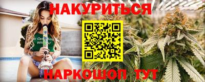 гашик Анжеро-Судженск