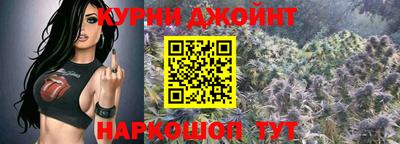 гашик Анжеро-Судженск
